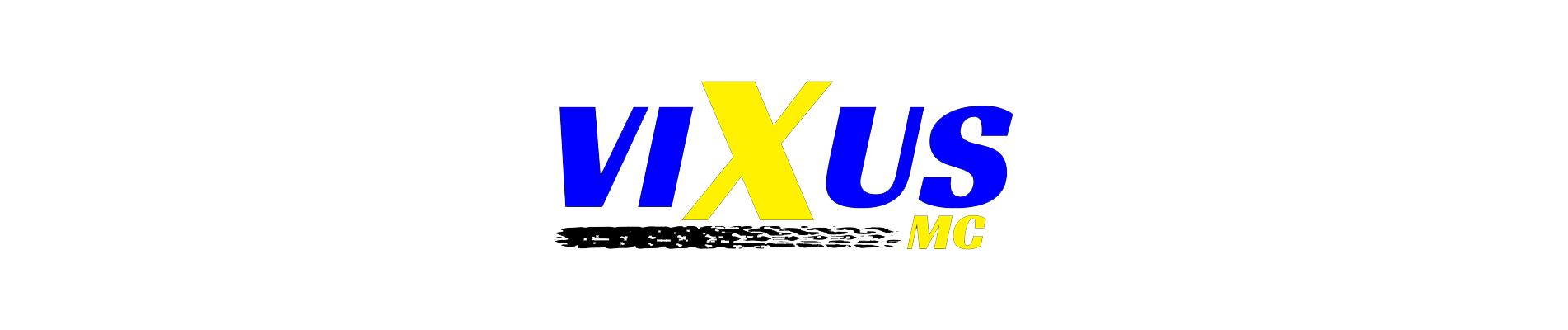 Vixus MC logotyp
